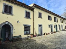 WhatsApp Image 2026-02-12 at 22 24 11