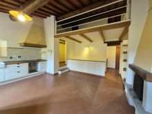 WhatsApp Image 2026-02-12 at 22 24 31 (5)