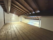 WhatsApp Image 2026-02-12 at 22 24 31