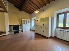 WhatsApp Image 2026-02-12 at 22 24 32 (2)