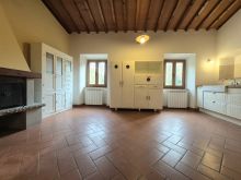 WhatsApp Image 2026-02-12 at 22 24 32 (1)