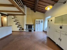 WhatsApp Image 2026-02-12 at 22 24 32 (3)