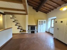 WhatsApp Image 2026-02-12 at 22 24 32 (4)