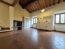 WhatsApp Image 2026-02-12 at 22 24 32