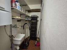 WhatsApp Image 2026-02-12 at 22 24 33 (1)