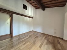 WhatsApp Image 2026-02-12 at 22 24 33 (2)