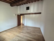 WhatsApp Image 2026-02-12 at 22 24 33 (3)