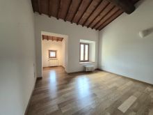 WhatsApp Image 2026-02-12 at 22 24 33 (5)