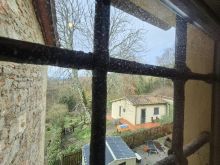 WhatsApp Image 2026-02-12 at 22 24 33 (4)