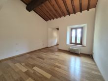 WhatsApp Image 2026-02-12 at 22 24 33 (6)