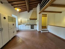 WhatsApp Image 2026-02-12 at 22 24 31 (6)