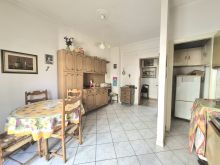 WhatsApp Image 2026-02-13 at 15 27 50 (1)