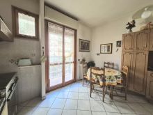 WhatsApp Image 2026-02-13 at 15 27 50 (2)