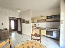 WhatsApp Image 2026-02-13 at 15 27 50