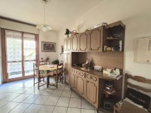 WhatsApp Image 2026-02-13 at 15 27 51 (1)