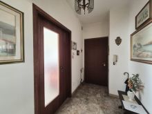 WhatsApp Image 2026-02-13 at 15 27 51 (2)