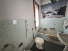 WhatsApp Image 2026-02-13 at 15 27 51 (3)