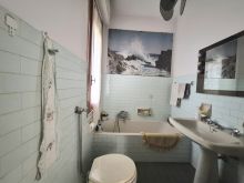 WhatsApp Image 2026-02-13 at 15 27 51 (4)