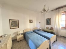 WhatsApp Image 2026-02-13 at 15 27 51 (5)