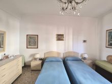 WhatsApp Image 2026-02-13 at 15 27 52