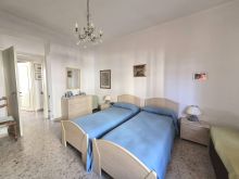 WhatsApp Image 2026-02-13 at 15 27 53 (1)