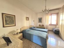 WhatsApp Image 2026-02-13 at 15 27 53 (2)