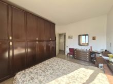 WhatsApp Image 2026-02-13 at 15 27 53 (3)