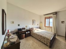 WhatsApp Image 2026-02-13 at 15 27 54 (1)