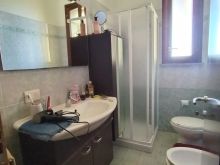 Bagno 1 bilocale villanova