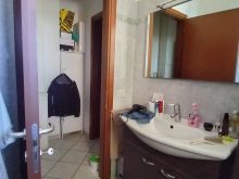 Bagno4 bilocale villanova