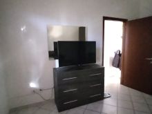 camera 3 bilocale villanova