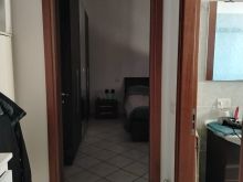 Disimpegno1 bilocale villanova