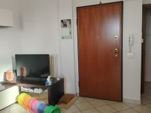 Ingresso 1 bilocale villanova