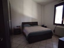 Letto1 bilocale villanova