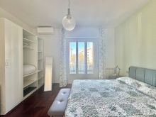 WhatsApp Image 2026-02-17 at 17 02 47 (1)