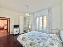 WhatsApp Image 2026-02-17 at 17 02 47 (2)