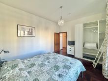 WhatsApp Image 2026-02-17 at 17 02 47 (3)