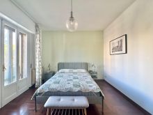 WhatsApp Image 2026-02-17 at 17 02 47 (4)