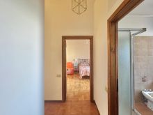 WhatsApp Image 2026-02-17 at 17 02 47 (5)