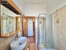 WhatsApp Image 2026-02-17 at 17 02 47 (7)