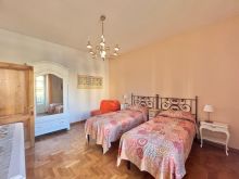 WhatsApp Image 2026-02-17 at 17 02 47 (8)