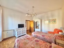 WhatsApp Image 2026-02-17 at 17 02 47 (9)