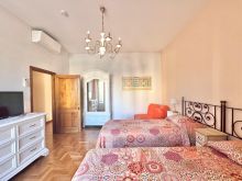 WhatsApp Image 2026-02-17 at 17 02 47 (10)