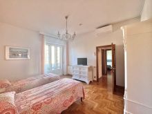 WhatsApp Image 2026-02-17 at 17 02 47 (11)