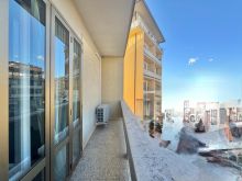 WhatsApp Image 2026-02-17 at 17 02 47 (14)