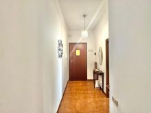 WhatsApp Image 2026-02-17 at 17 02 47 (15)