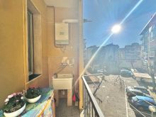 WhatsApp Image 2026-02-17 at 17 02 47 (16)