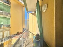 WhatsApp Image 2026-02-17 at 17 02 47 (17)