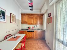 WhatsApp Image 2026-02-17 at 17 02 47 (18)