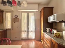 WhatsApp Image 2026-02-17 at 17 02 47 (20)